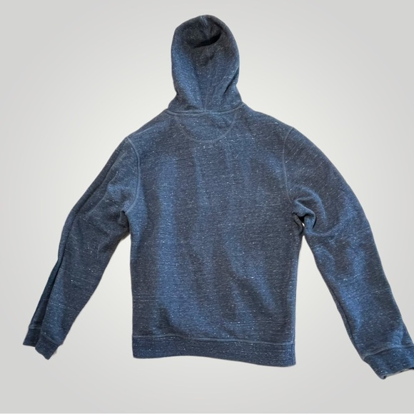 DSG Hoodie Sweatshirt - Picture 8 of 9